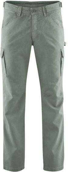 HempAge Cargo-Hose Max