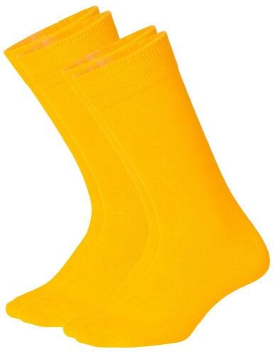 Thumbnail - DillySocks Socken „D-compose 2er Set“