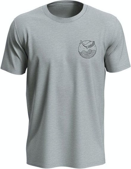 vis wear Jelly of the Waves - T-Shirt - Special Edition