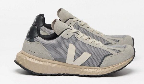 Condor Royale VEJA Condor Royale