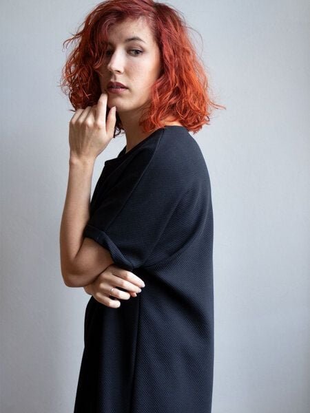 Thumbnail - Ecostories Kleid Classico