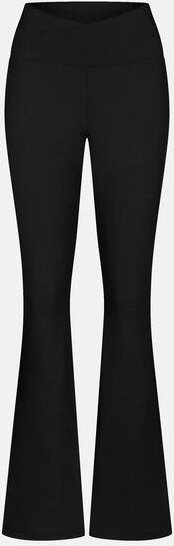 Soulwear Yogahose / Schlaghose Breathable