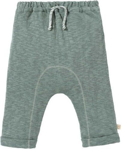 Thumbnail - Disana Leinen Strickhose