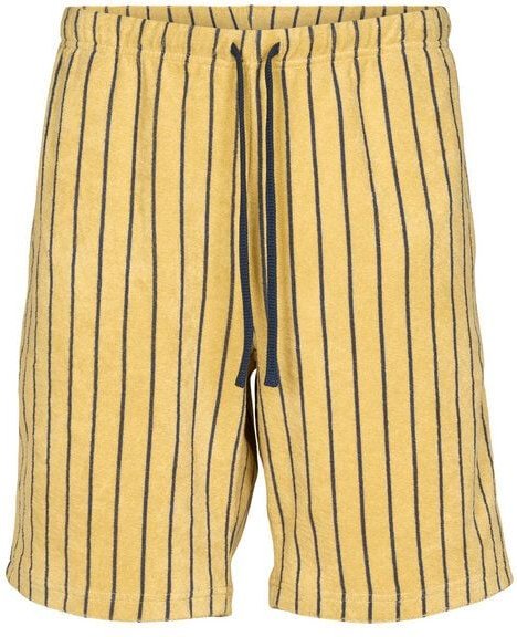 Conservandum Herren Shorts