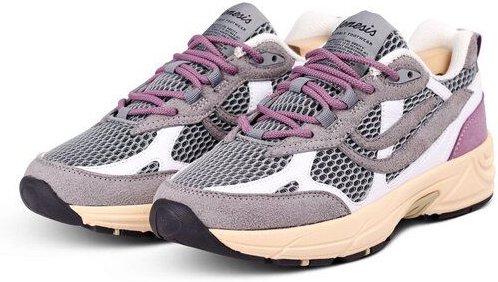 Genesis Footwear G-Eco 99 Multi Mesh vegane Sneaker