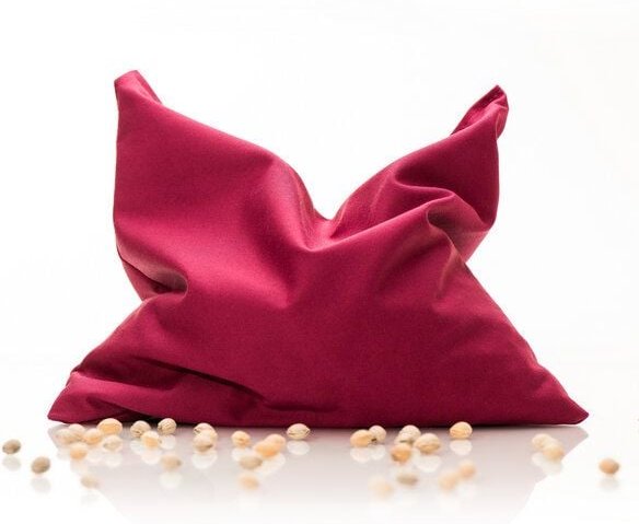 Weltecke Kirschsteinsack 25x25