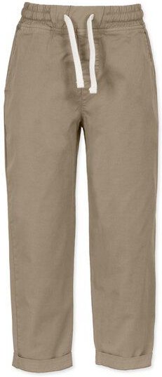 Band of Rascals LF Chino Pants