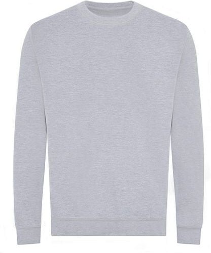 Just Hoods Organic Sweatshirt Sweater Pullover Pulli