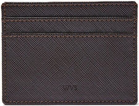 Will's Vegan Shop Kartenhalter