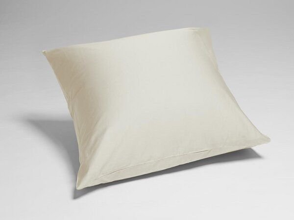 Yumeko Kissenbezug Baumwollsatin