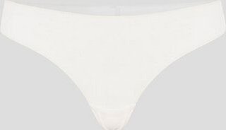 The Hemp Line Brasil Slip aus thermoregulierendem Hanf-Mix (22026 )