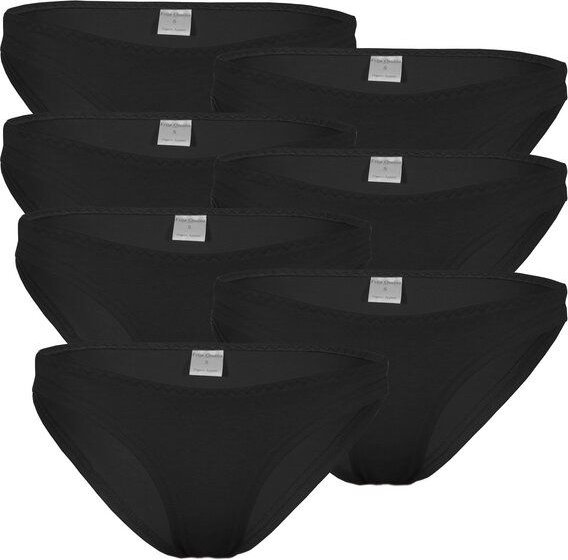 Frija Omina 7er Set Bio Slips