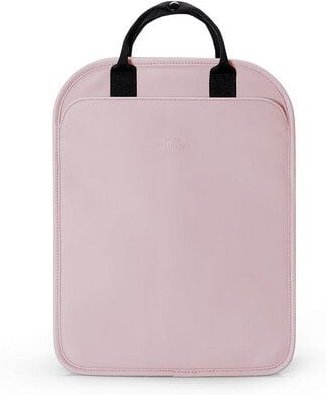 Ucon Acrobatics Alison Mini Lotus