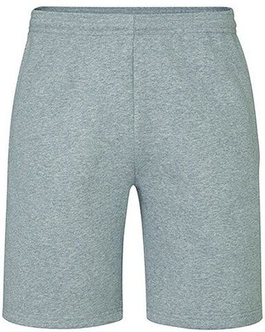 Damen / Herren Shorts Bermuda Hose Mantis Essential Shorts Sommerhose Relaxhose