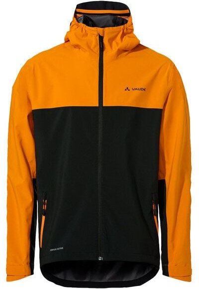 Thumbnail - VAUDE Jacken Men's Moab Rain Jacket