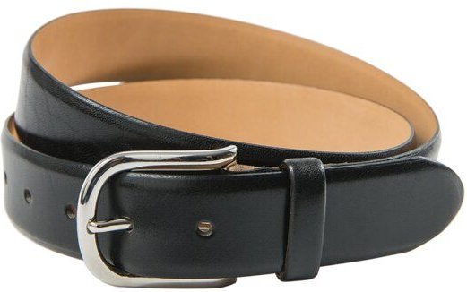 KRANZ Gürtel Prinzregent