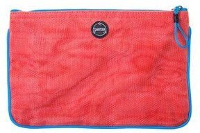 Smateria Innentasche Express