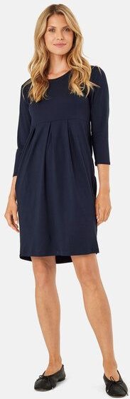 MASAI Jerseykleid „Manoma“