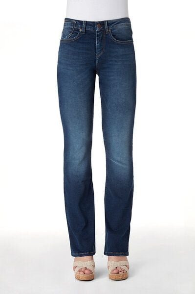 Kuyichi Jeans Boot Cut - Amy