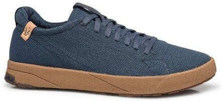 SAOLA Sneaker aus Merinowolle Herren - Cannon Knit Men 2.0 Wool