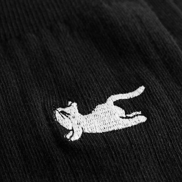 Thumbnail - DEDICATED Socken Knivsta - Cat Yoga