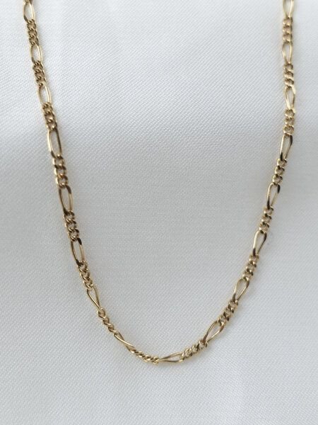 ST'ATOUR FIGARO - Armband