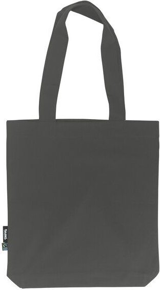 Neutral® - 3FREUNDE Baumwolltasche