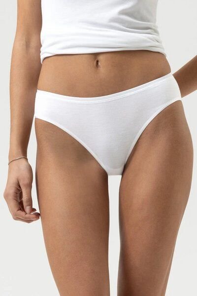 Mey Mini-Slip Modal Pure