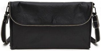 Smateria IKI Instinct Crossbody Tasche