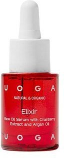Thumbnail - Uoga Uoga Elixir 15ml