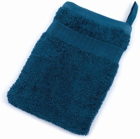 El Puente Waschhandschuh