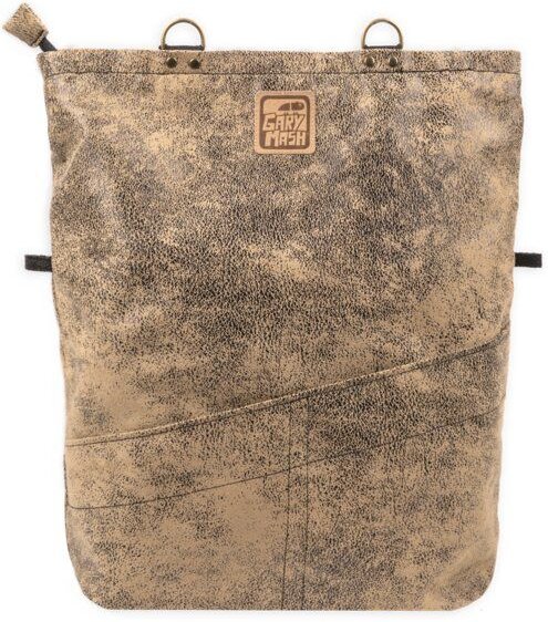 GARY MASH RACHEL Allrounder XL, verschiedene Designs