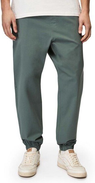 Honesty Rules Loose Fit Jog Pants