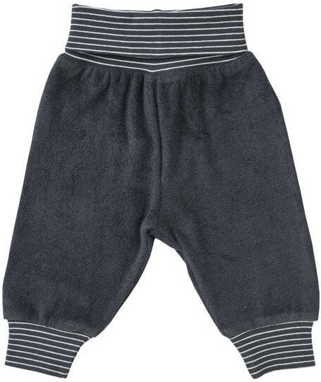 People Wear Organic Frottee Babyhose, 100% Baumwolle (bio)
