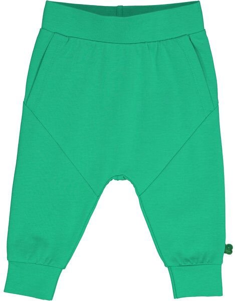 Fred`s World Babyhose