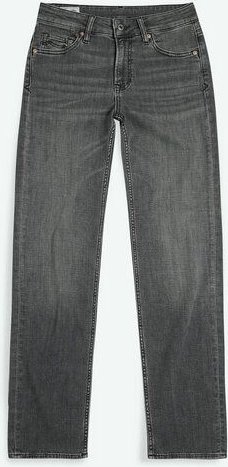 Kings Of Indigo EMIKO | SOPHIA LIGHT GREY