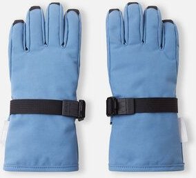 REIMA gefütterte Handschuhe Tartu