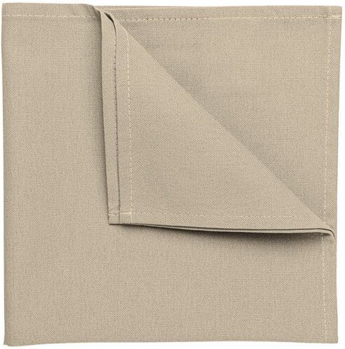Mary Rose® SOFT Panama-Serviette, Baumwolle Bio