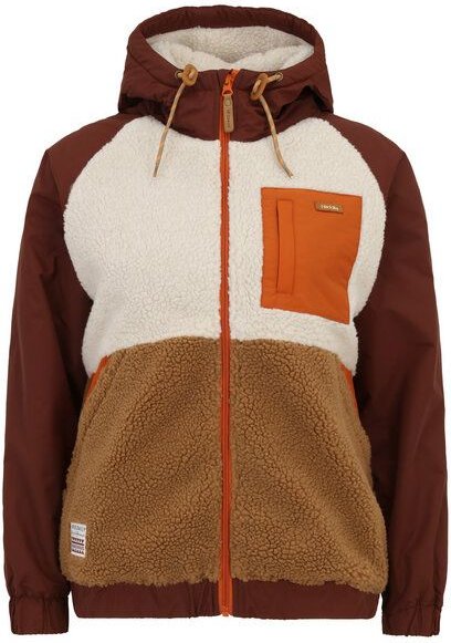 Thumbnail - Iriedaily Arctikmix Jacket