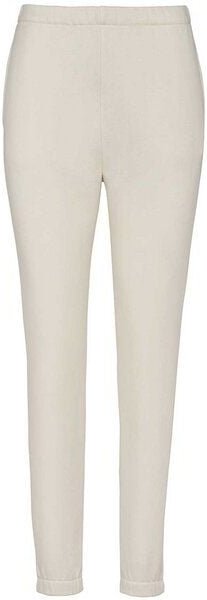 YTWOO Organic Damen Jogginghose - Nachhaltig und Bequem