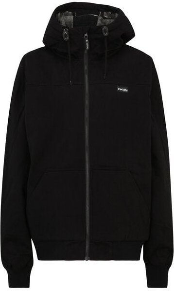Thumbnail - Iriedaily Wonderer Jacket