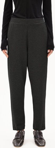 ARMEDANGELS MAGDAALENA - Damen Jerseyhose aus LENZING ECOVERO Viskose Mix