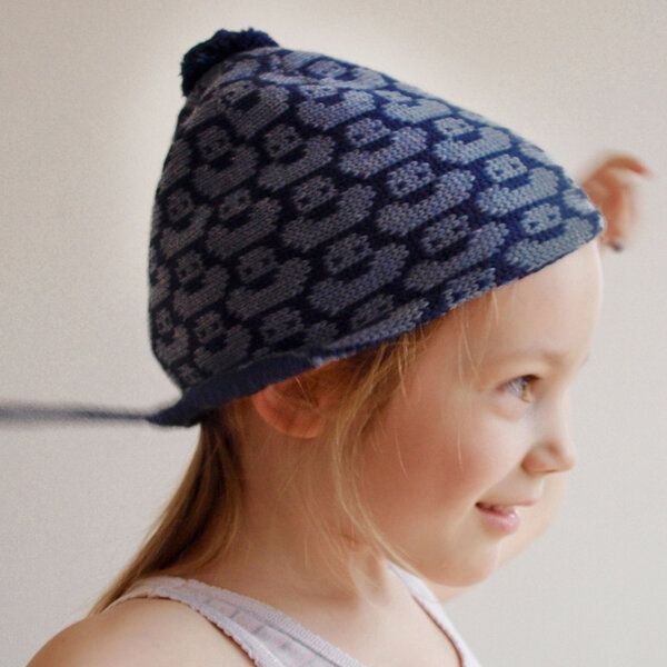 vincente Entenmütze