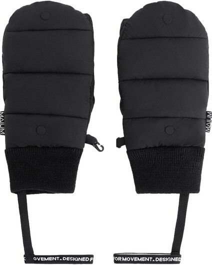 Maium Fäustlinge Convertible Mittens