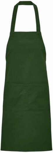 Sol's Unisex Gamma Apron Latzschürze Schürze mit Taschen