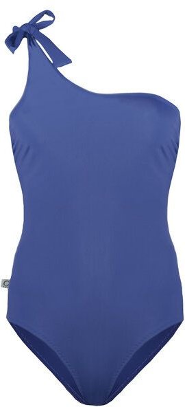 Frija Omina Recycling Badeanzug Acacia