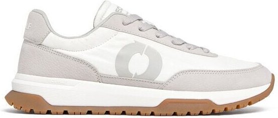 ECOALF vegane Women Sport Sneaker VENTURA