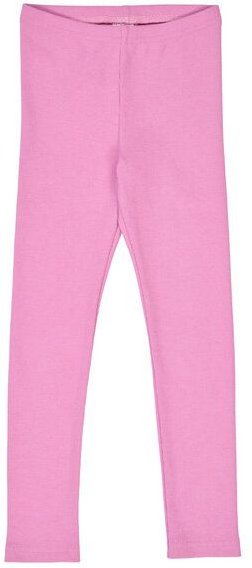 Fred´s World Leggings