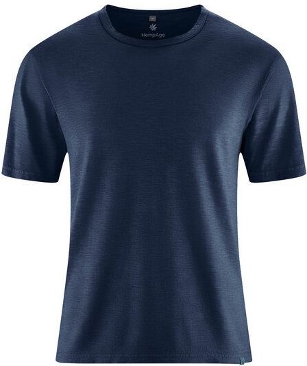 HempAge Hanf Sommershirt