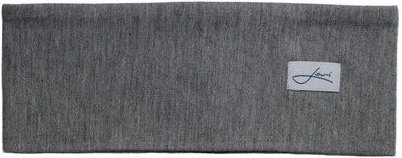 Lou-i Stirnband aus Bio-Baumwolle Made in Germany Headband